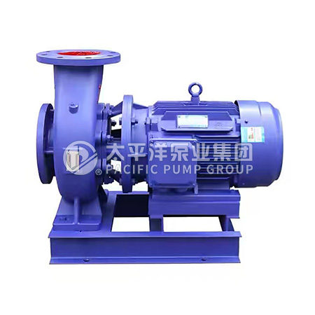 ISW���Pʽ�μ��ܵ��x�ı�