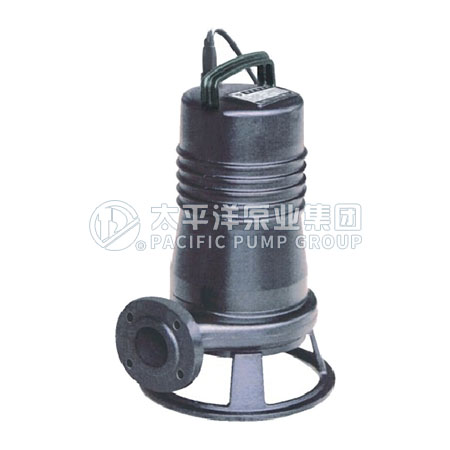 WQ-QG���p�q���и�ʽ��ˮ���۱�