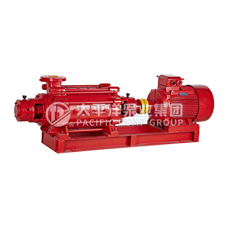 XBD-TSWA���Pʽ�༉(j��)�x��������