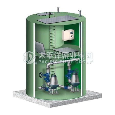 һ�w���A�Ʊ�վ