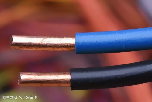 新房裝修時(shí)多大功率選多大電線？ 