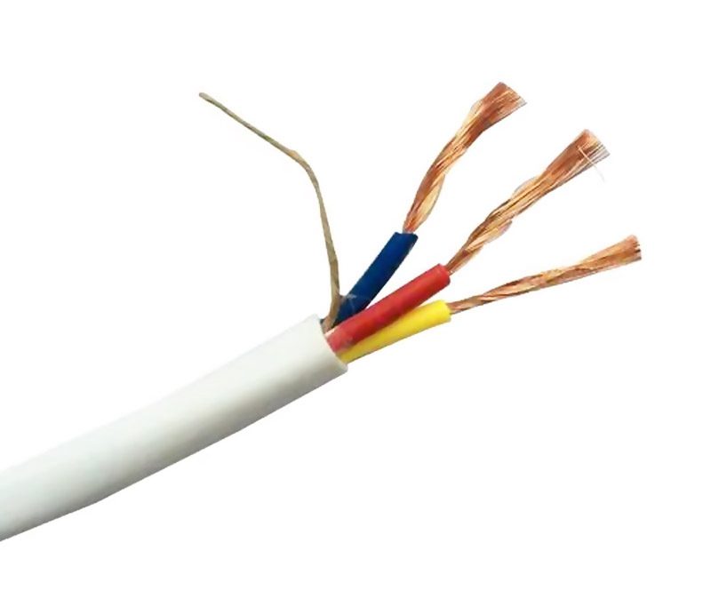 花城珠江計(jì)算機(jī)電纜